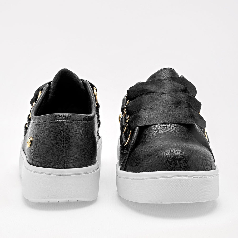 Pakar.com | Tienda online - Tenis urbano para niña Moramora - Envío gratis desde $500