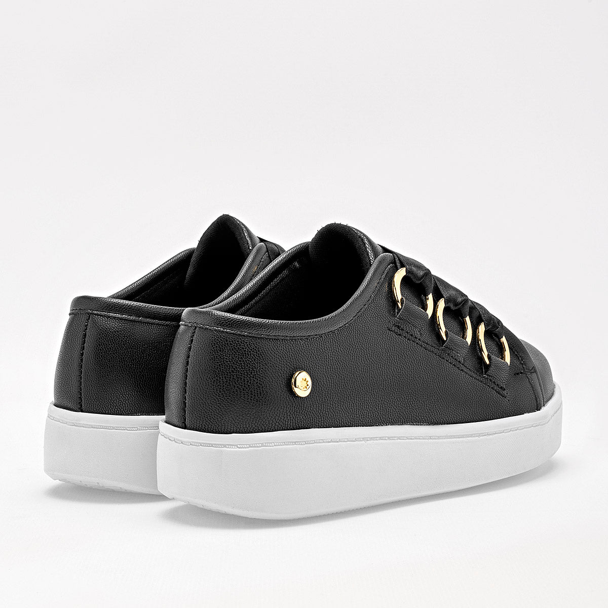 Pakar.com | Tienda online - Tenis urbano para niña Moramora - Envío gratis desde $500