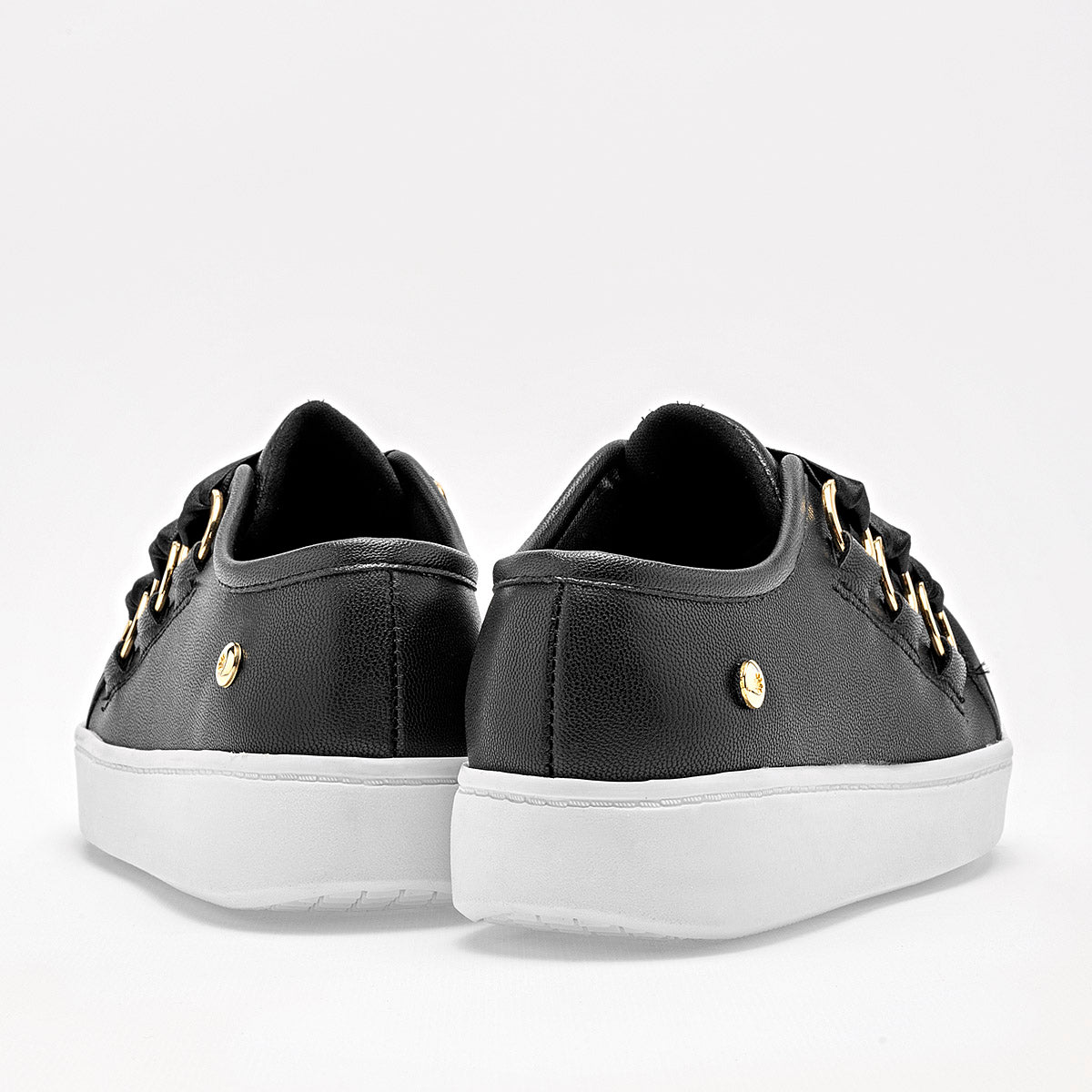 Pakar.com | Tienda online - Tenis urbano para niña Moramora - Envío gratis desde $500