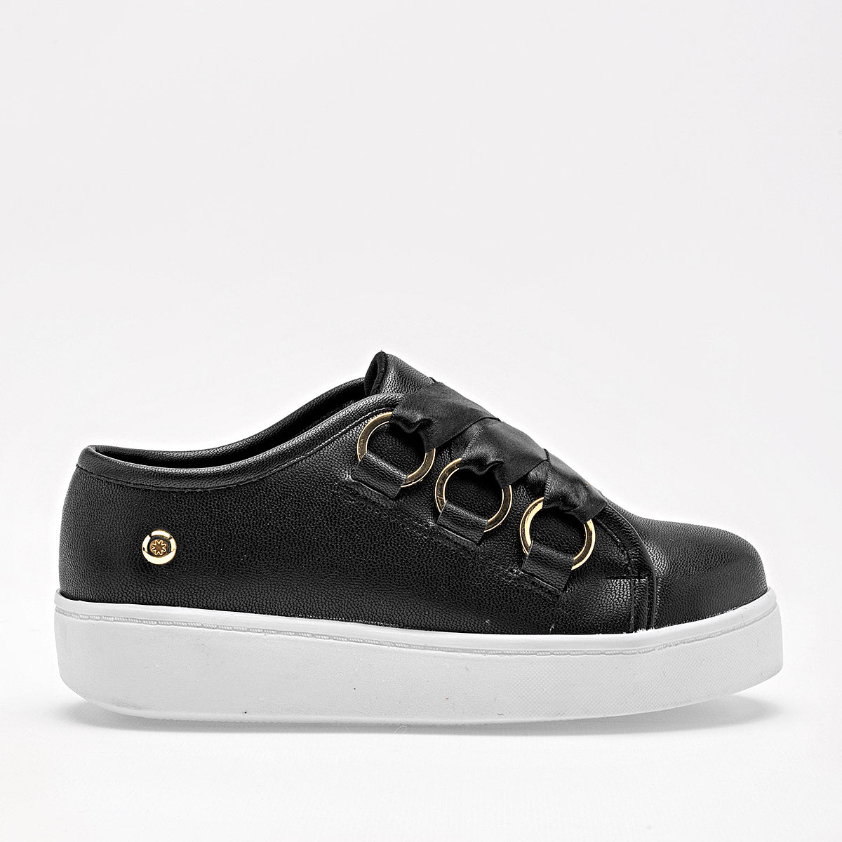 Pakar.com | Tienda online - Tenis urbano para niña Moramora - Envío gratis desde $500