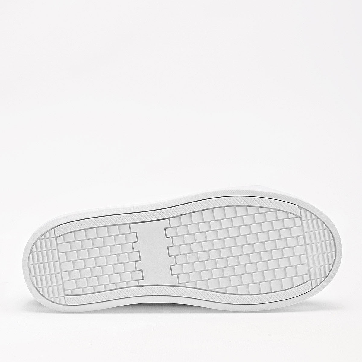 Pakar.com | Tienda online - Tenis urbano para niña Moramora - Envío gratis desde $500