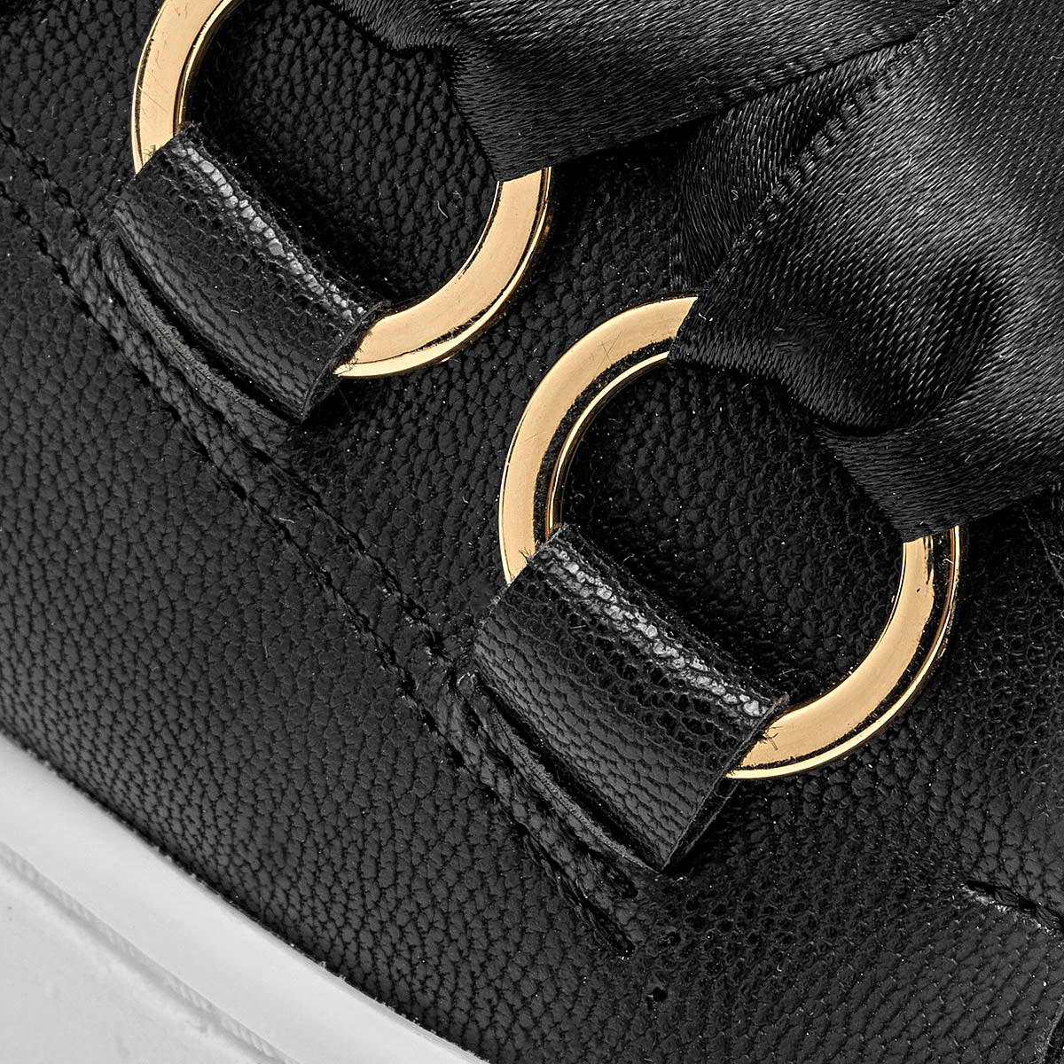 Pakar.com | Tienda online - Tenis urbano para niña Moramora - Envío gratis desde $500