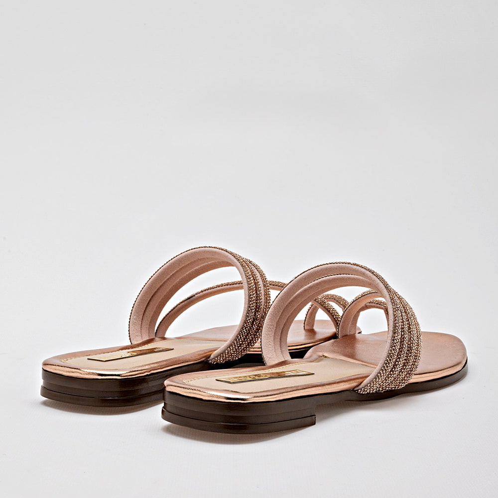 Pakar.com | Tienda online - Sandalia para mujer Moramora - Envío gratis desde $500