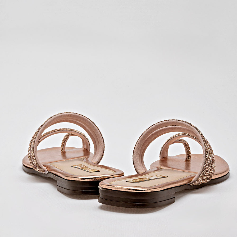 Pakar.com | Tienda online - Sandalia para mujer Moramora - Envío gratis desde $500