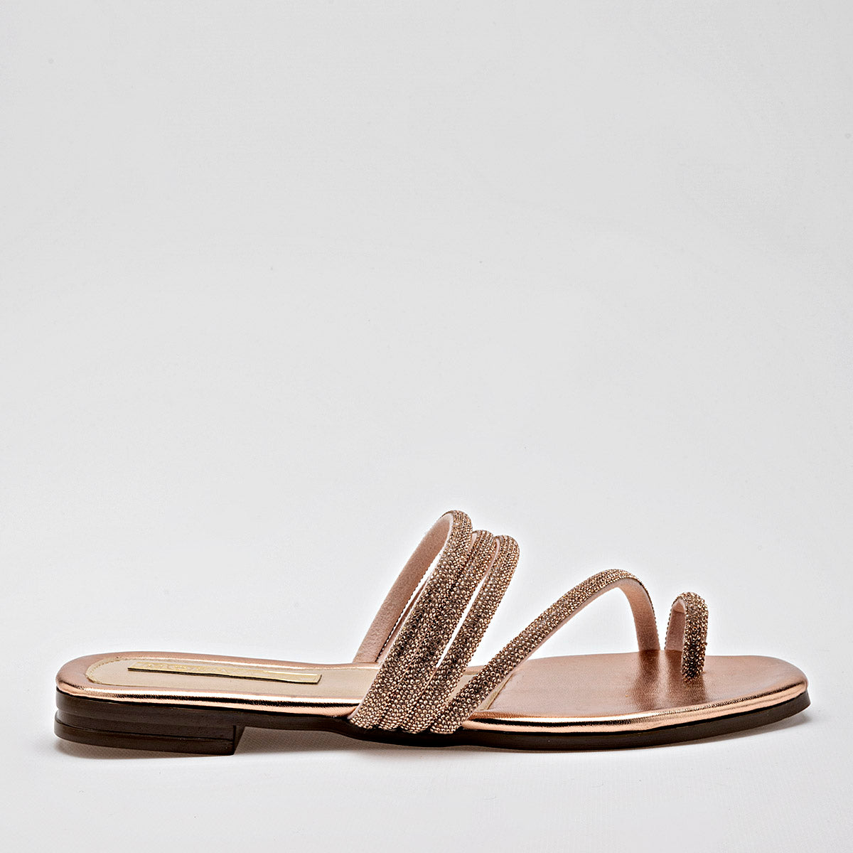 Pakar.com | Tienda online - Sandalia para mujer Moramora - Envío gratis desde $500