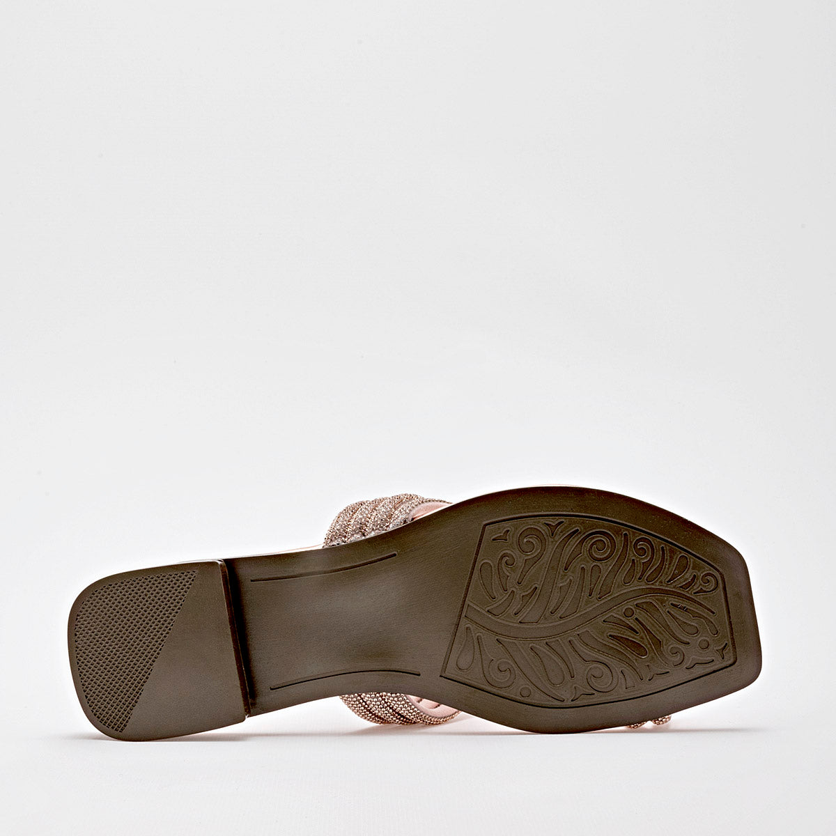 Pakar.com | Tienda online - Sandalia para mujer Moramora - Envío gratis desde $500