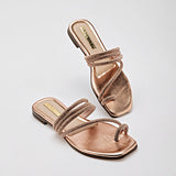 Pakar.com | Tienda online - Sandalia para mujer Moramora - Envío gratis desde $500