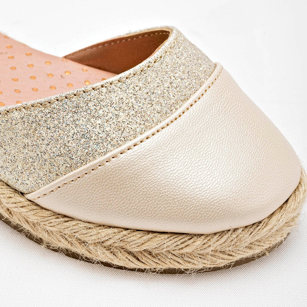 Pakar.com | Tienda online - Alpargata para niña Nellysa - Envío gratis desde $500