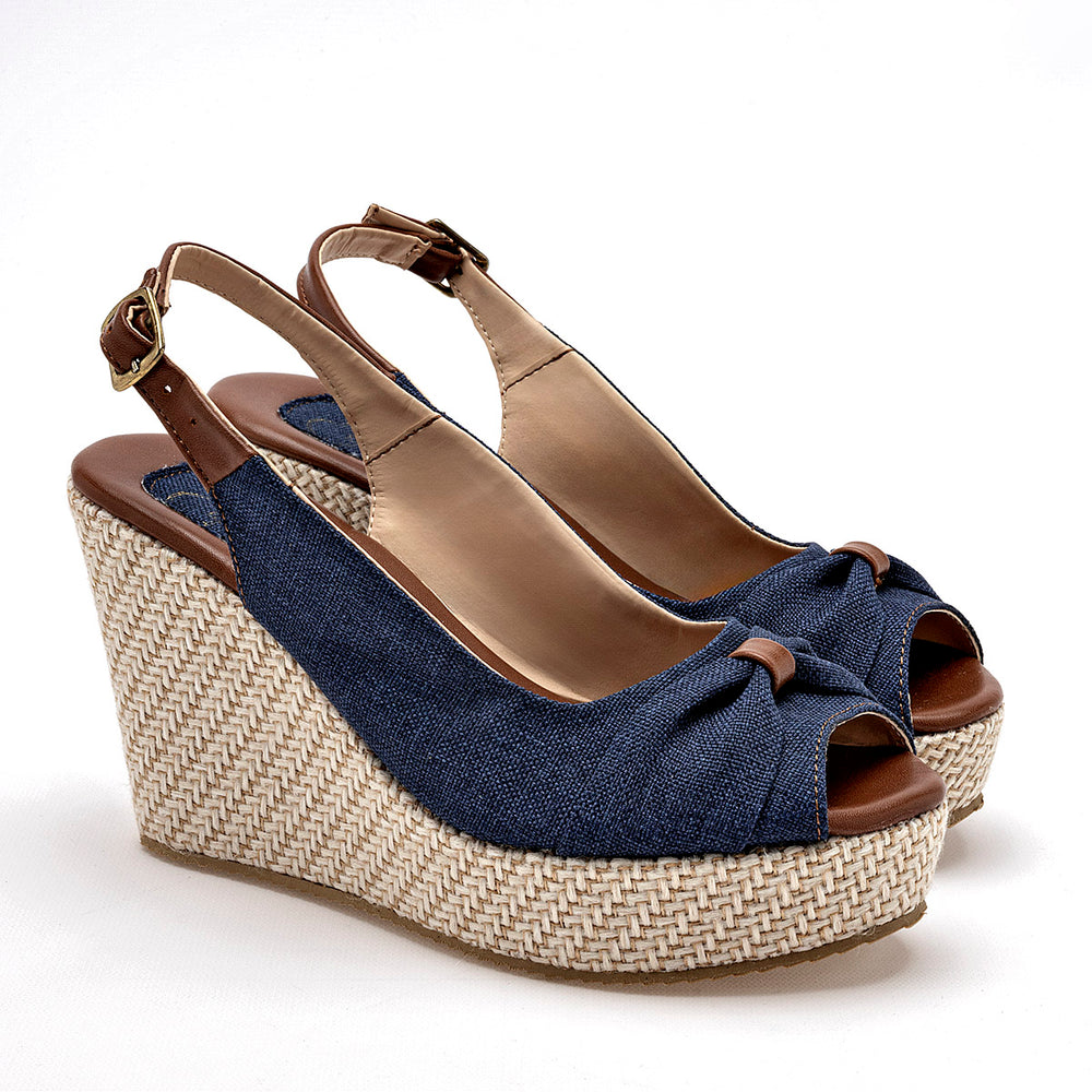 Pakar.com | Tienda online - Zapatos para mujer Oro Rosa - Envío gratis desde $500