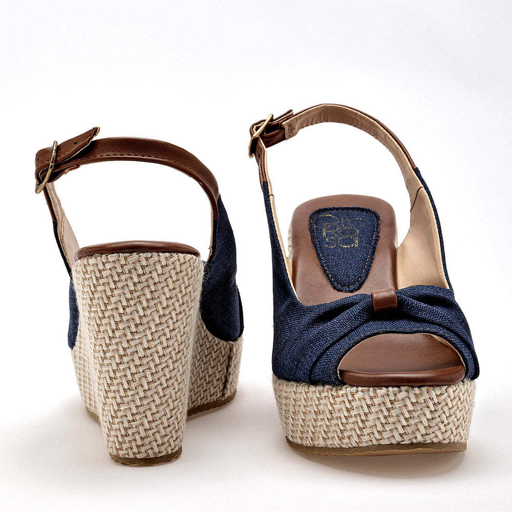 Pakar.com | Tienda online - Zapatos para mujer Oro Rosa - Envío gratis desde $500