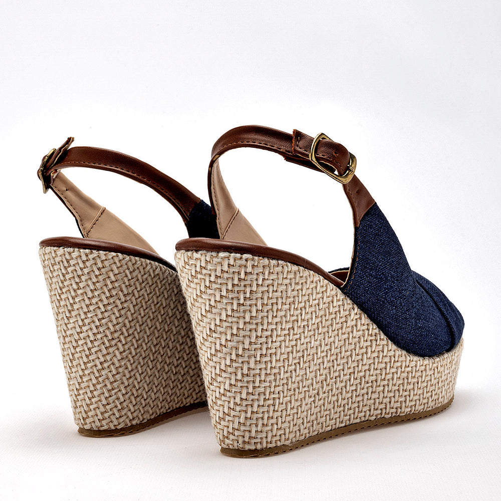 Pakar.com | Tienda online - Zapatos para mujer Oro Rosa - Envío gratis desde $500