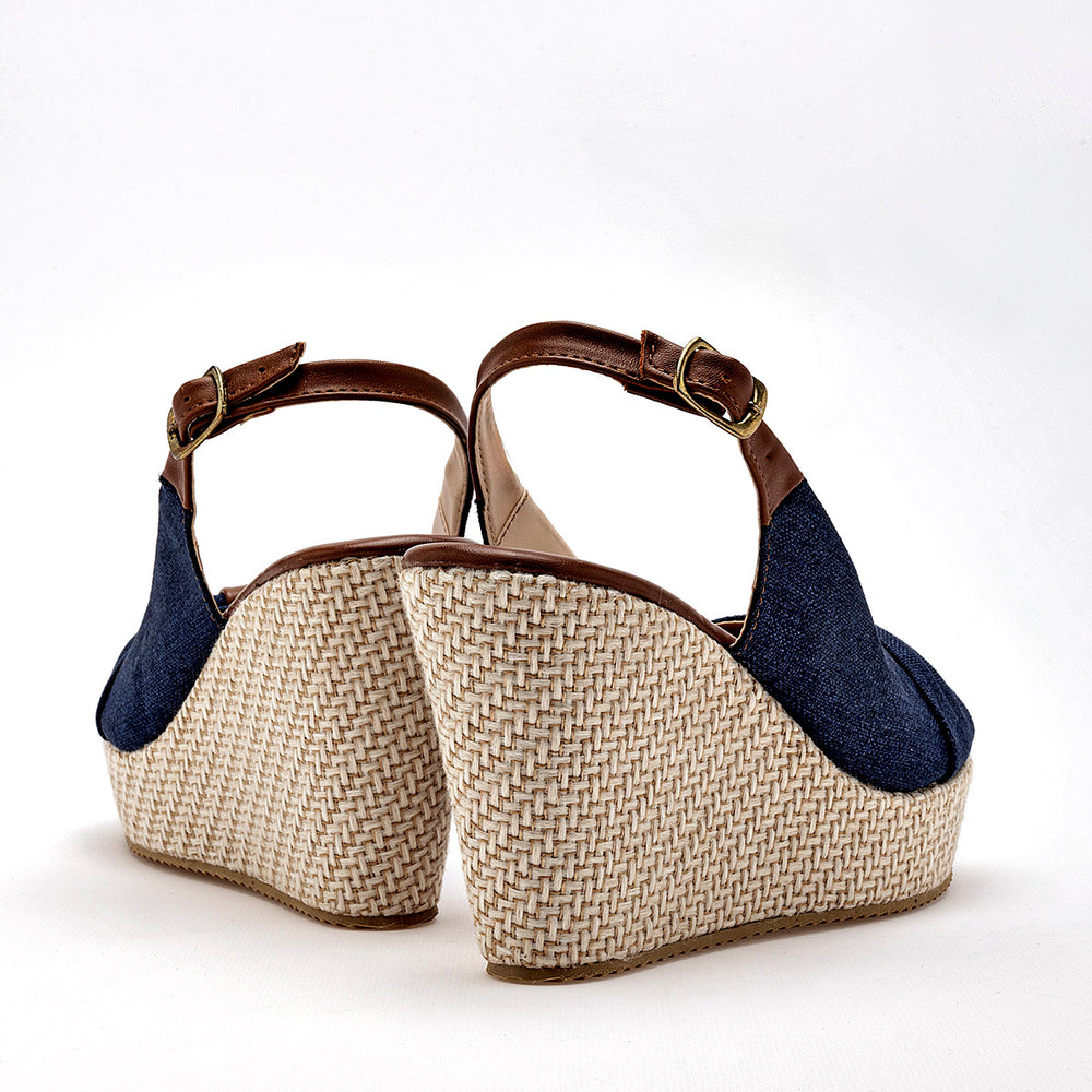 Pakar.com | Tienda online - Zapatos para mujer Oro Rosa - Envío gratis desde $500