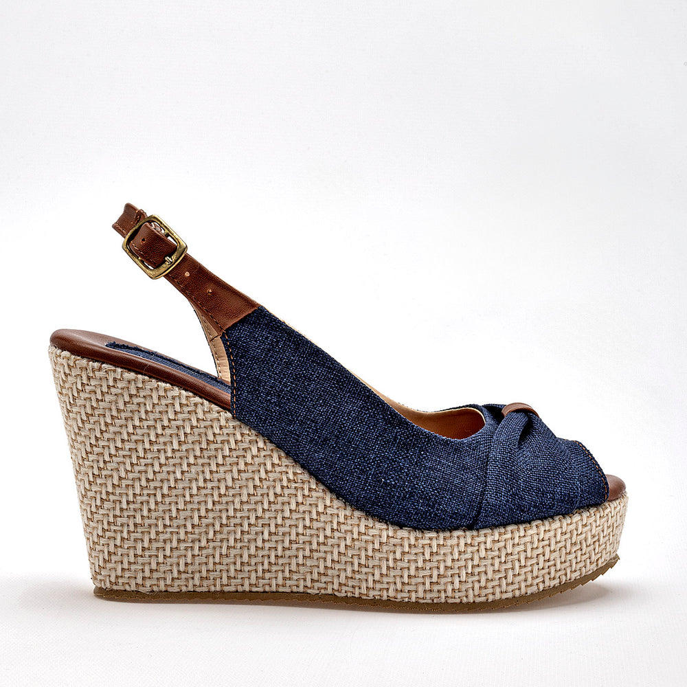 Pakar.com | Tienda online - Zapatos para mujer Oro Rosa - Envío gratis desde $500