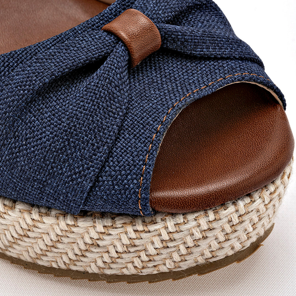 Pakar.com | Tienda online - Zapatos para mujer Oro Rosa - Envío gratis desde $500