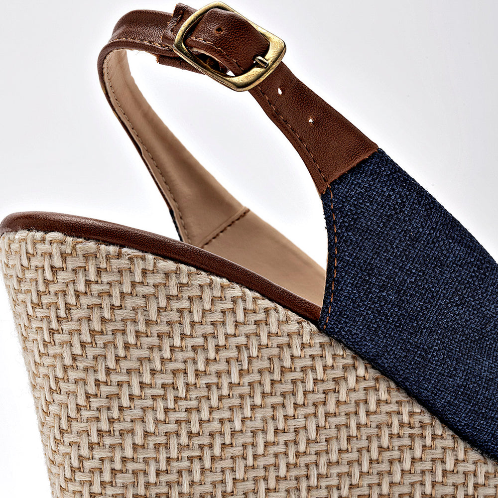 Pakar.com | Tienda online - Zapatos para mujer Oro Rosa - Envío gratis desde $500