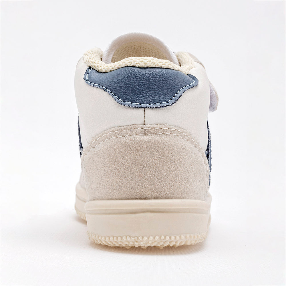 Pakar.com | Tienda online - Tenis urbano para Niño preescolar Panam - Envío gratis desde $500