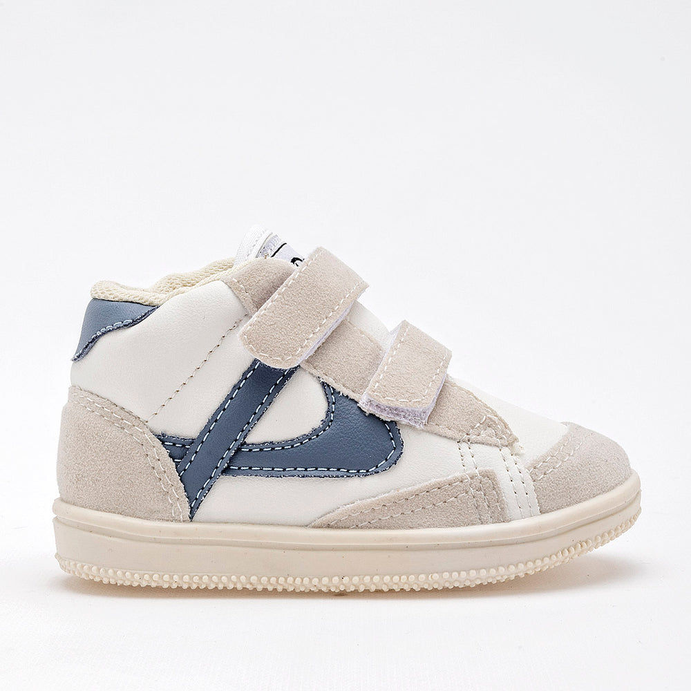 Pakar.com | Tienda online - Tenis urbano para Niño preescolar Panam - Envío gratis desde $500