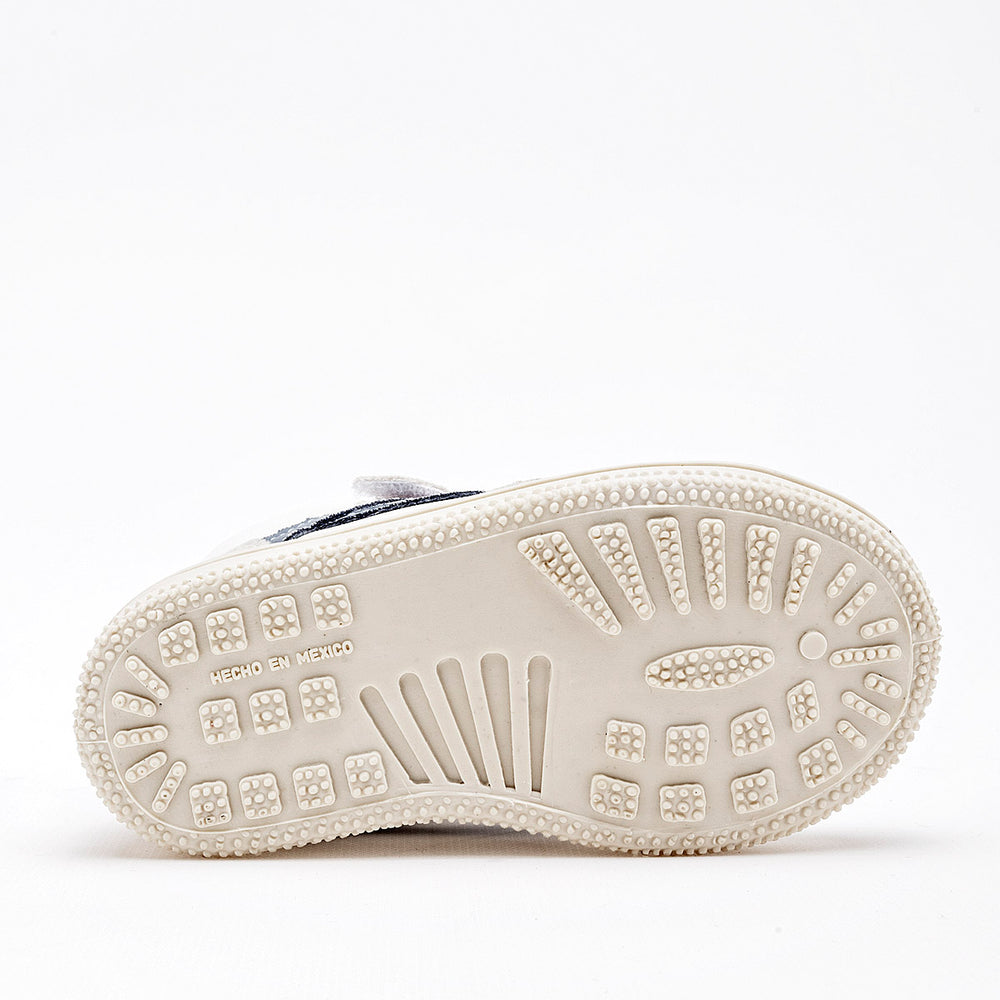 Pakar.com | Tienda online - Tenis urbano para Niño preescolar Panam - Envío gratis desde $500