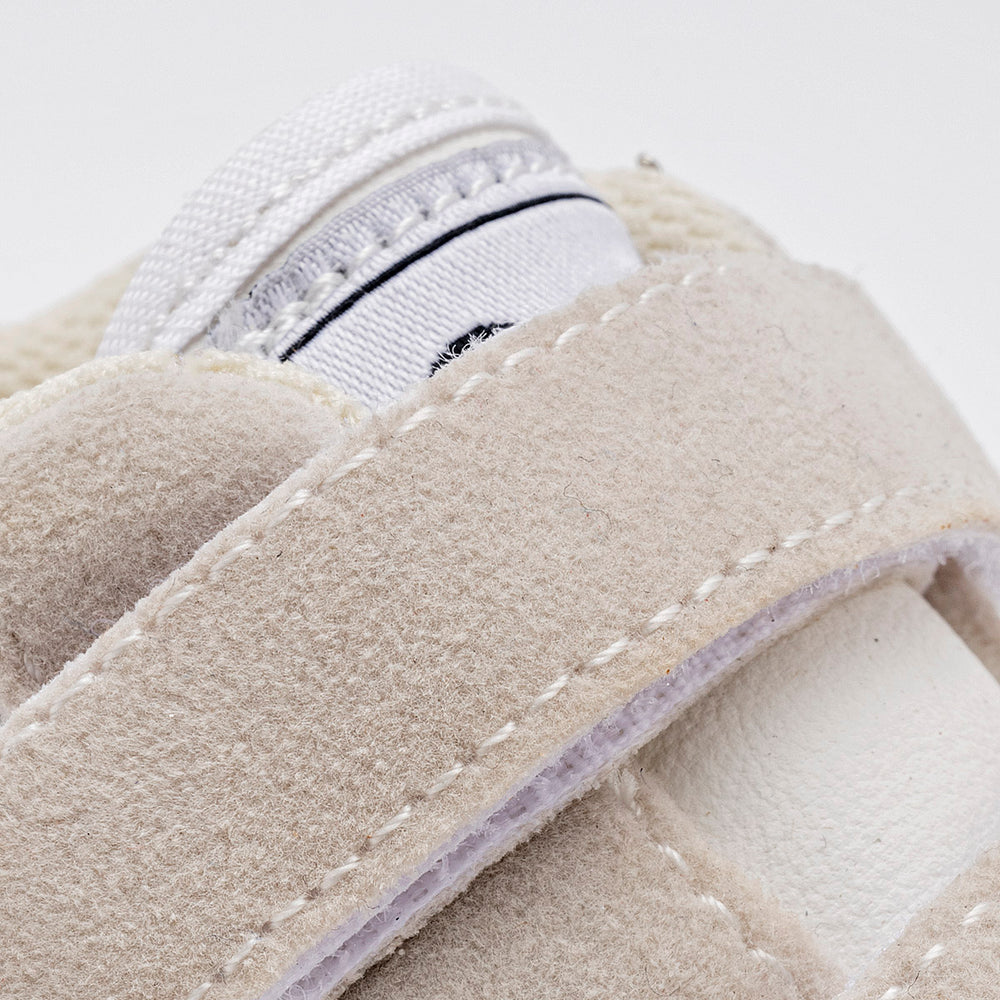 Pakar.com | Tienda online - Tenis urbano para Niño preescolar Panam - Envío gratis desde $500