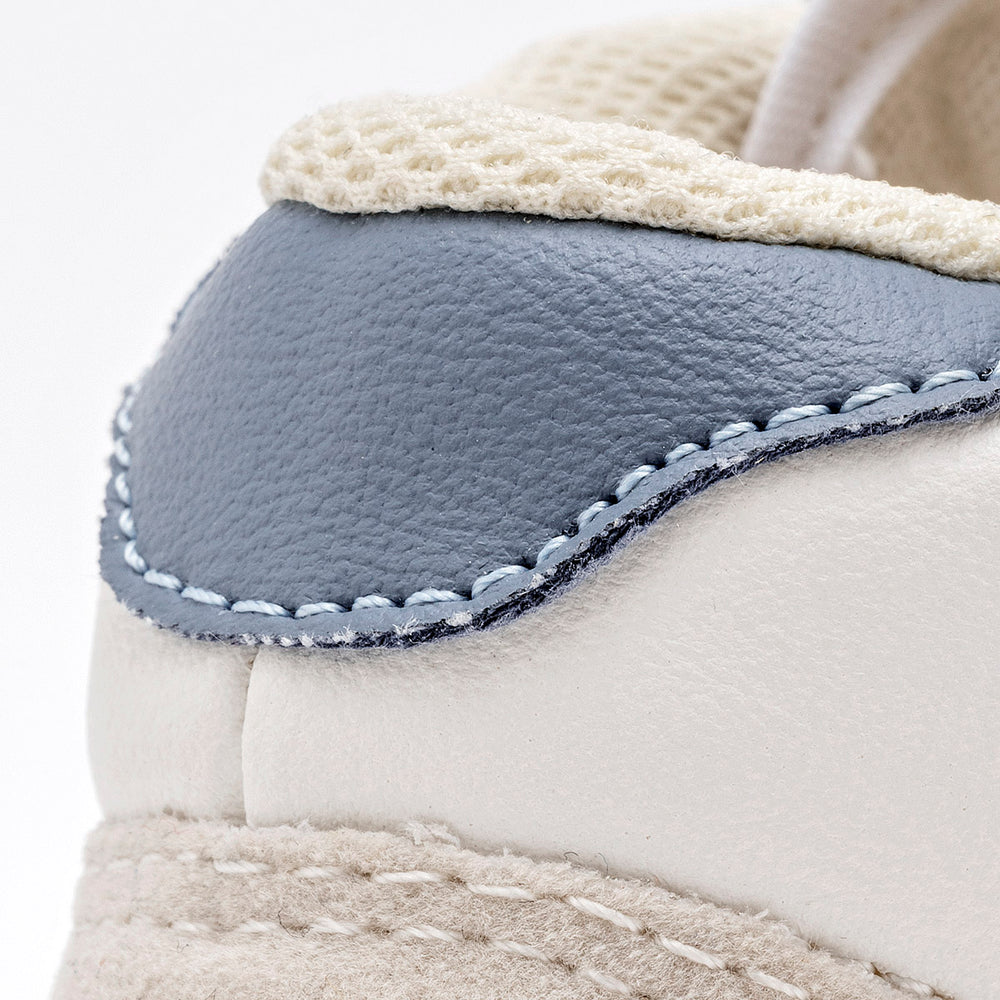 Pakar.com | Tienda online - Tenis urbano para Niño preescolar Panam - Envío gratis desde $500