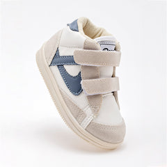 Tenis urbano Panam para Niño preescolar