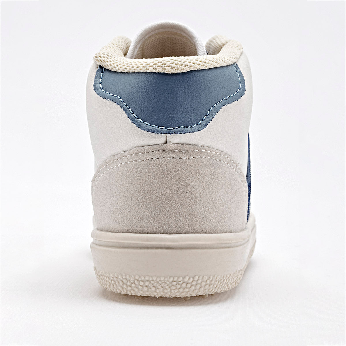 Pakar.com | Tienda online - Tenis urbano tipo botín Panam para niño