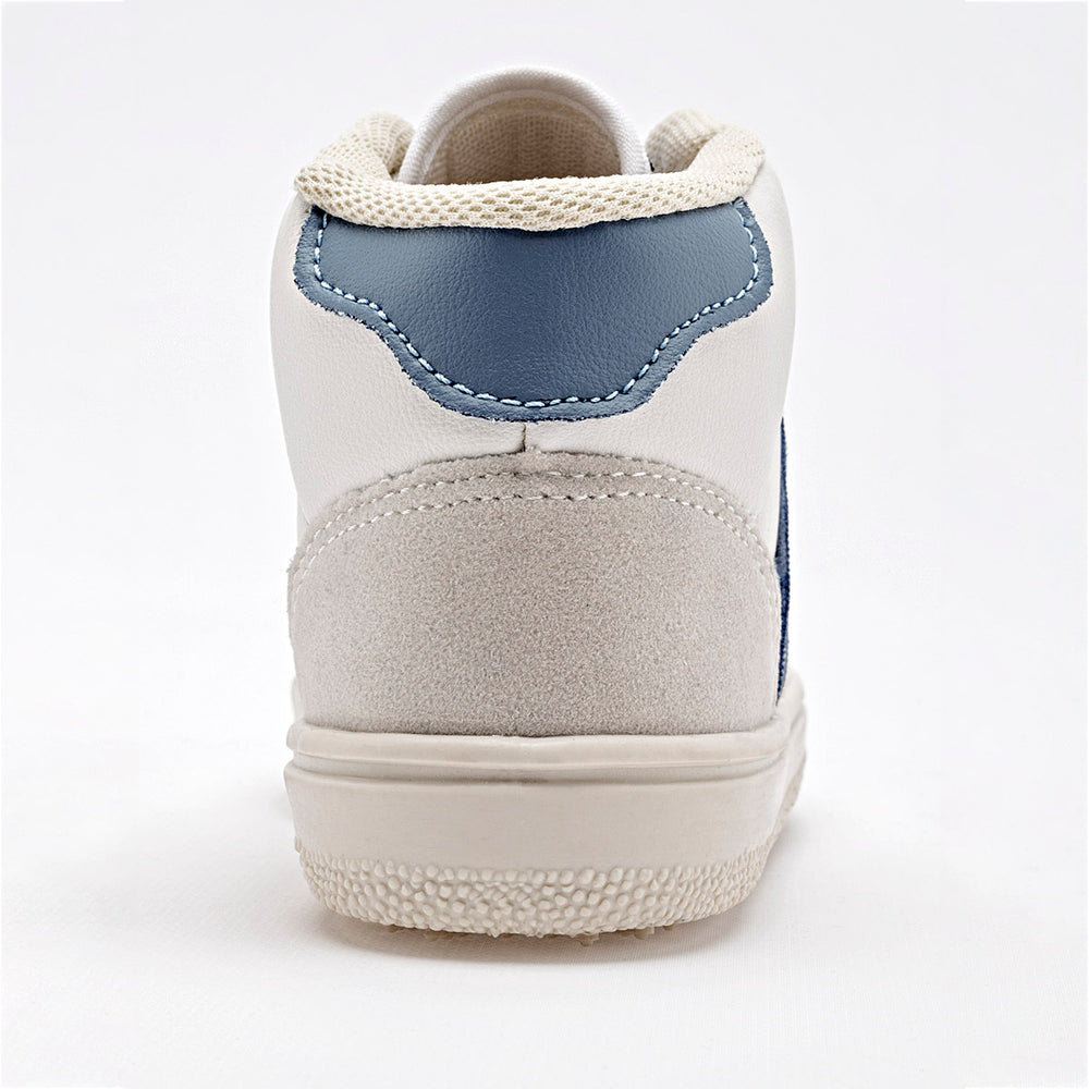 Pakar.com | Tienda online - Tenis urbano tipo Botín para Niño Panam - Envío gratis desde $500