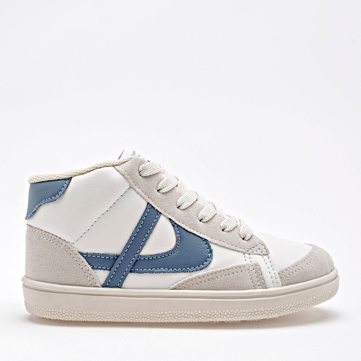 Pakar.com | Tienda online - Tenis urbano tipo botín Panam para niño