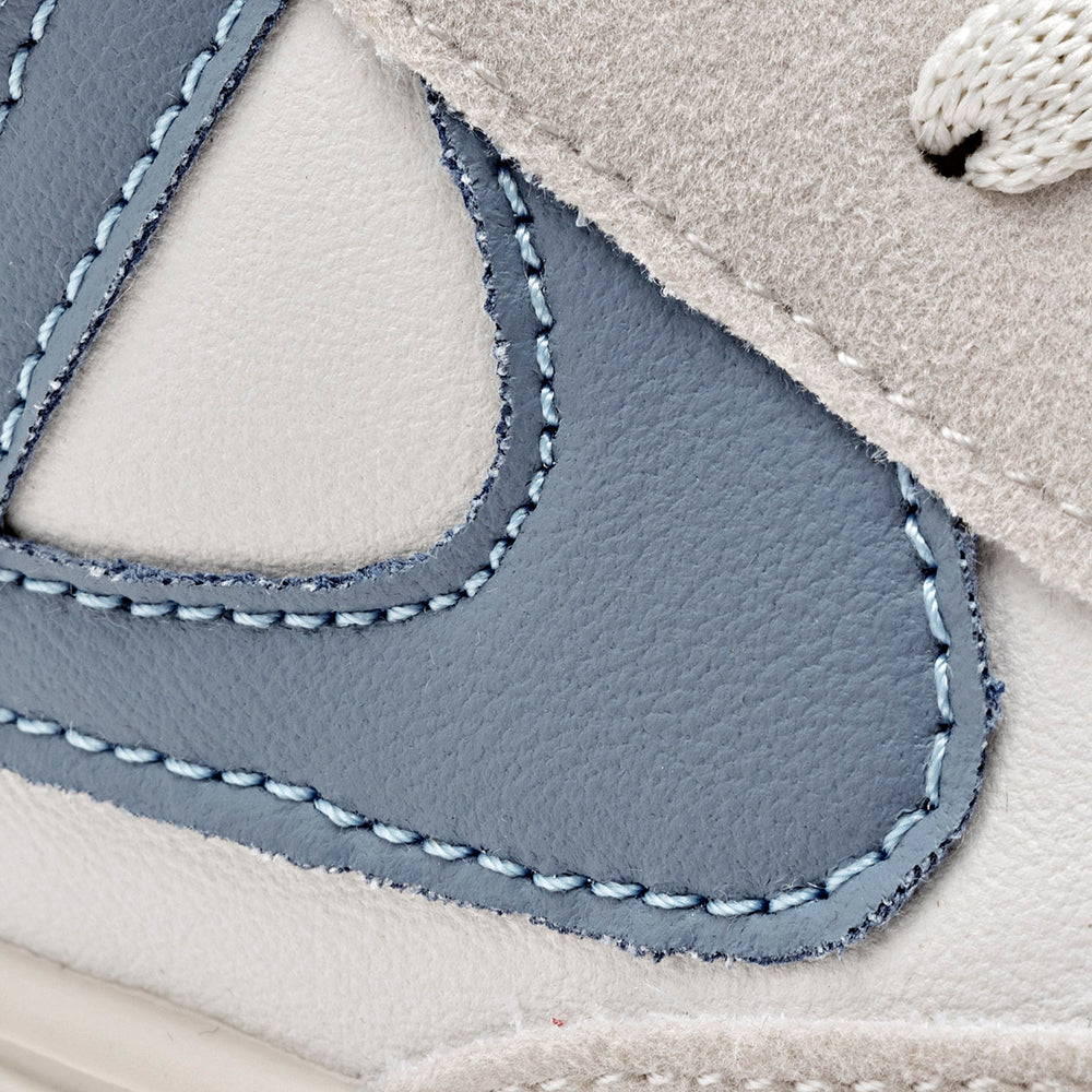 Pakar.com | Tienda online - Tenis urbano tipo Botín para Niño Panam - Envío gratis desde $500