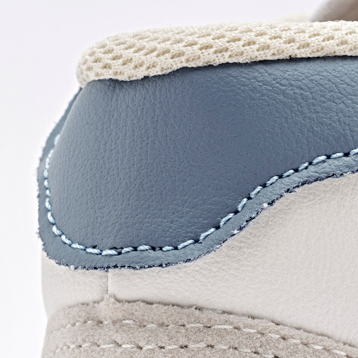 Pakar.com | Tienda online - Tenis urbano tipo botín Panam para niño