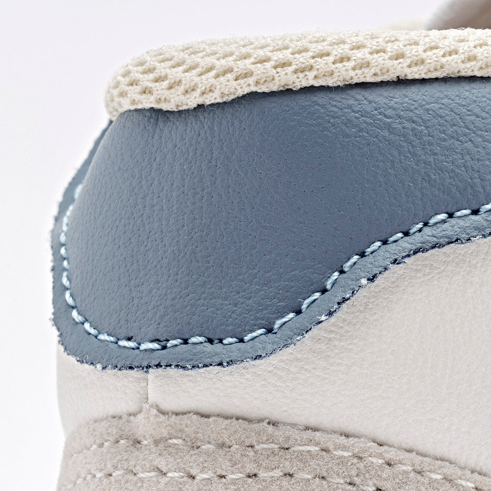 Pakar.com | Tienda online - Tenis urbano tipo Botín para Niño Panam - Envío gratis desde $500