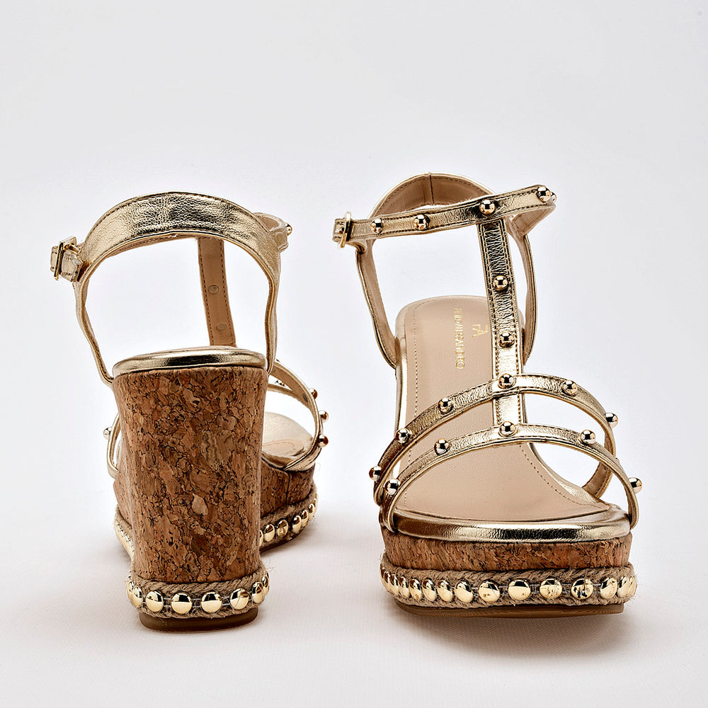 Pakar.com | Tienda online - Zapatos para mujer Pietro Alessandro - Envío gratis desde $500