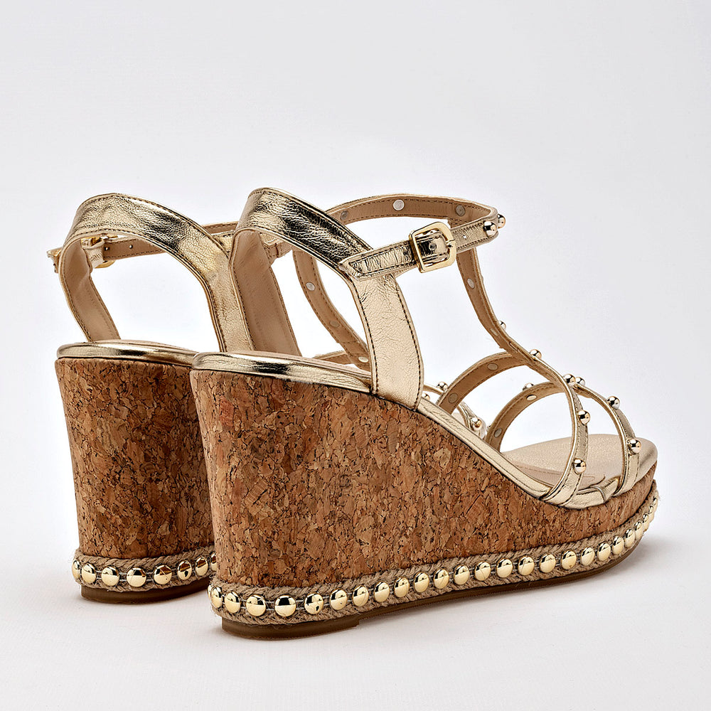 Pakar.com | Tienda online - Zapatos para mujer Pietro Alessandro - Envío gratis desde $500