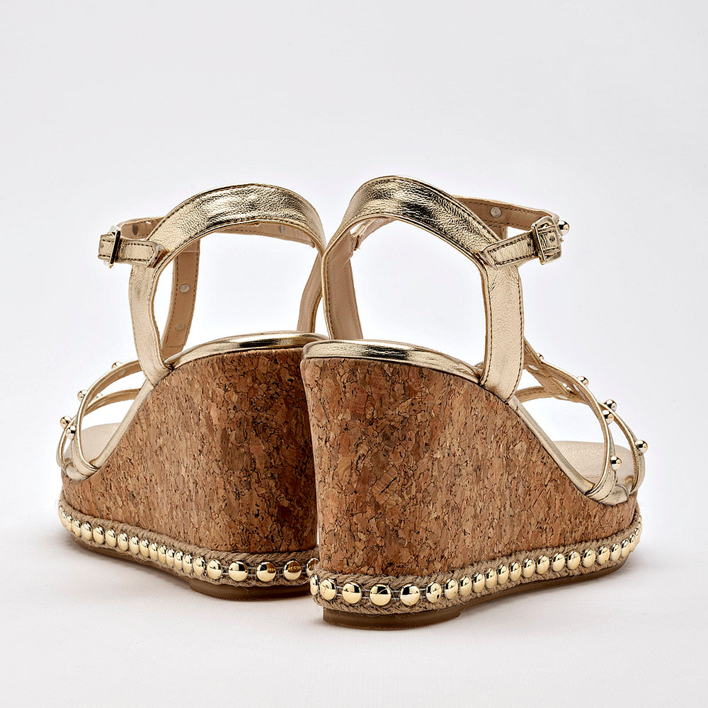 Pakar.com | Tienda online - Zapatos para mujer Pietro Alessandro - Envío gratis desde $500