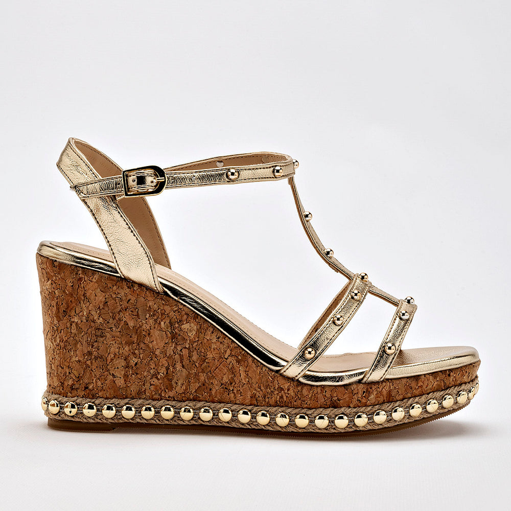 Pakar.com | Tienda online - Zapatos para mujer Pietro Alessandro - Envío gratis desde $500