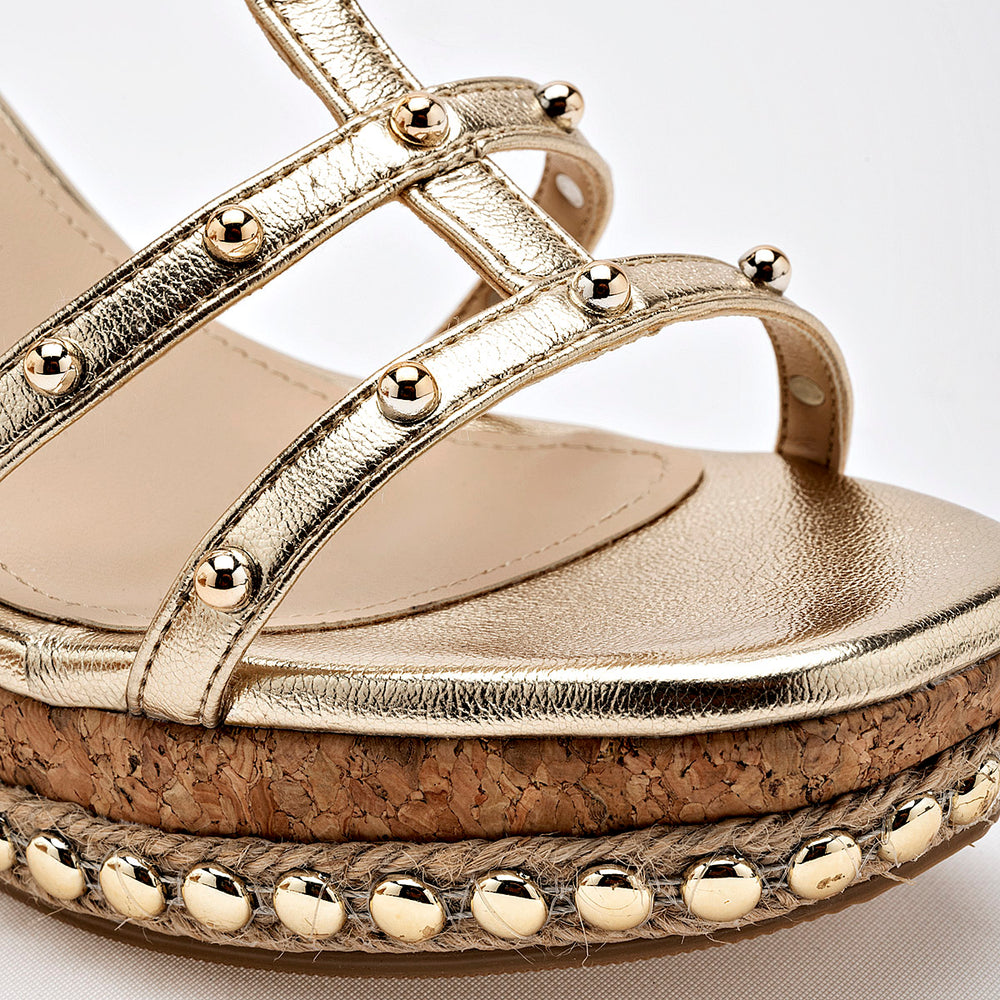 Pakar.com | Tienda online - Zapatos para mujer Pietro Alessandro - Envío gratis desde $500