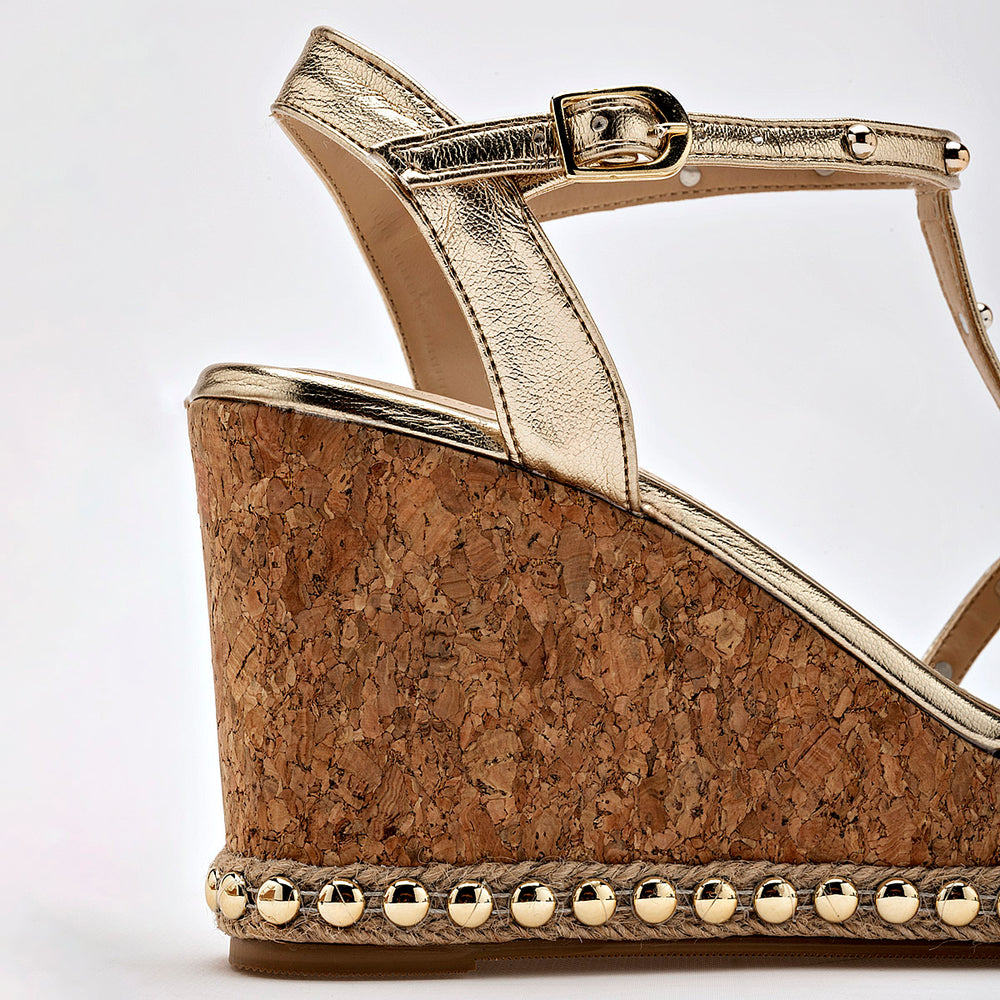 Pakar.com | Tienda online - Zapatos para mujer Pietro Alessandro - Envío gratis desde $500