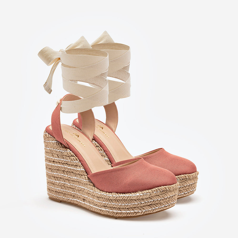 Pakar.com | Tienda online - Zapatos para mujer Pietro Alessandro - Envío gratis desde $500