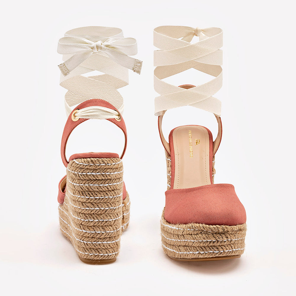 Pakar.com | Tienda online - Zapatos para mujer Pietro Alessandro - Envío gratis desde $500