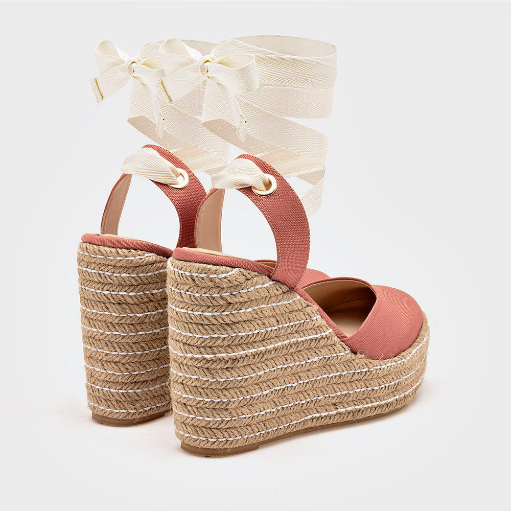 Pakar.com | Tienda online - Zapatos para mujer Pietro Alessandro - Envío gratis desde $500