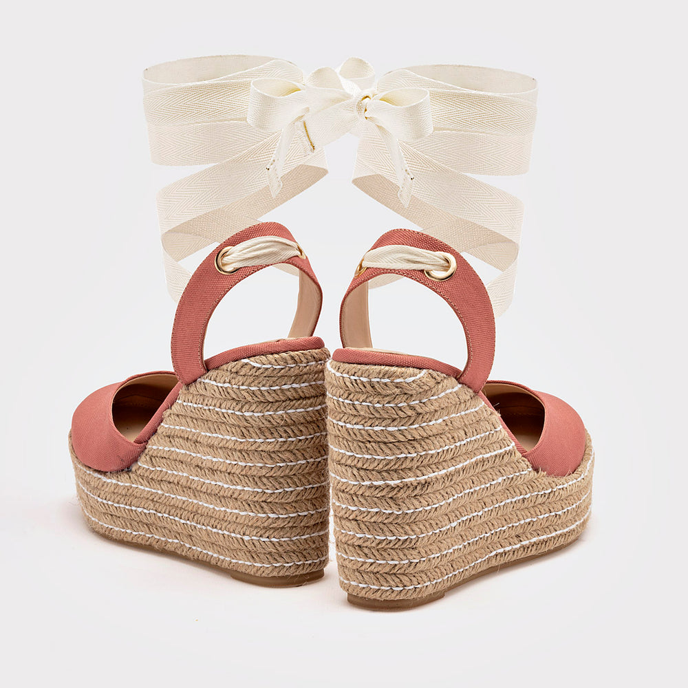 Pakar.com | Tienda online - Zapatos para mujer Pietro Alessandro - Envío gratis desde $500