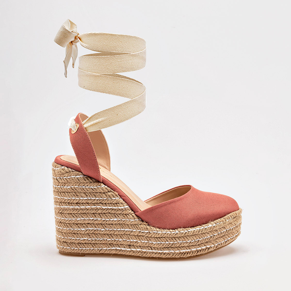 Pakar.com | Tienda online - Zapatos para mujer Pietro Alessandro - Envío gratis desde $500