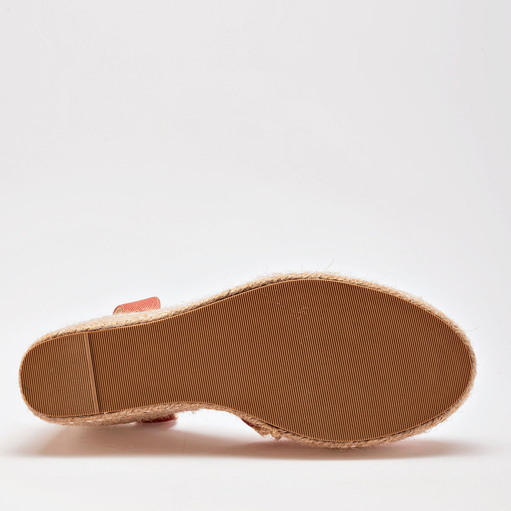 Pakar.com | Tienda online - Zapatos para mujer Pietro Alessandro - Envío gratis desde $500