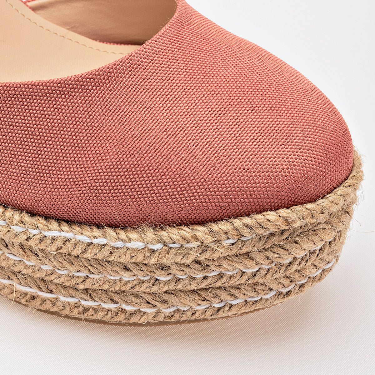 Pakar.com | Tienda online - Zapatos para mujer Pietro Alessandro - Envío gratis desde $500