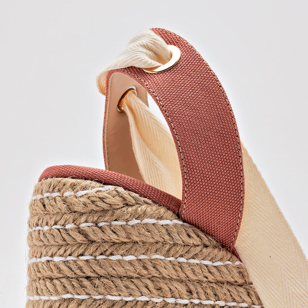 Pakar.com | Tienda online - Zapatos para mujer Pietro Alessandro - Envío gratis desde $500