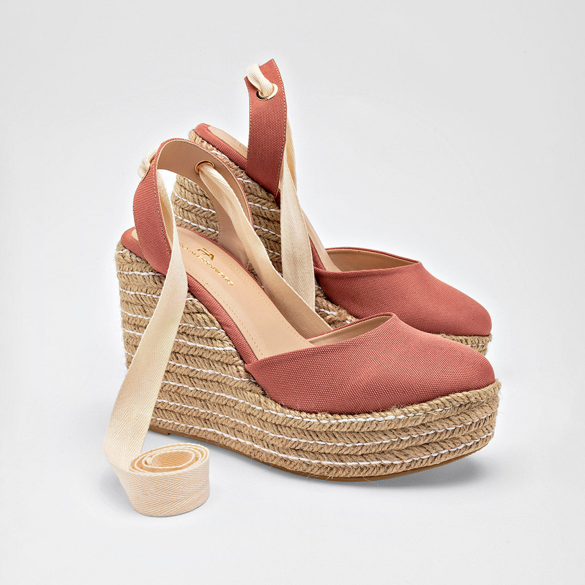 Pakar.com | Tienda online - Zapatos para mujer Pietro Alessandro - Envío gratis desde $500