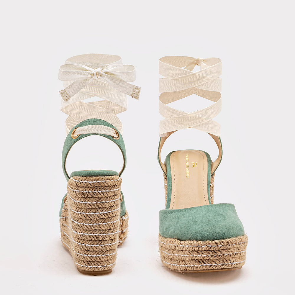 Pakar.com | Tienda online - Zapatos para mujer Pietro Alessandro - Envío gratis desde $500