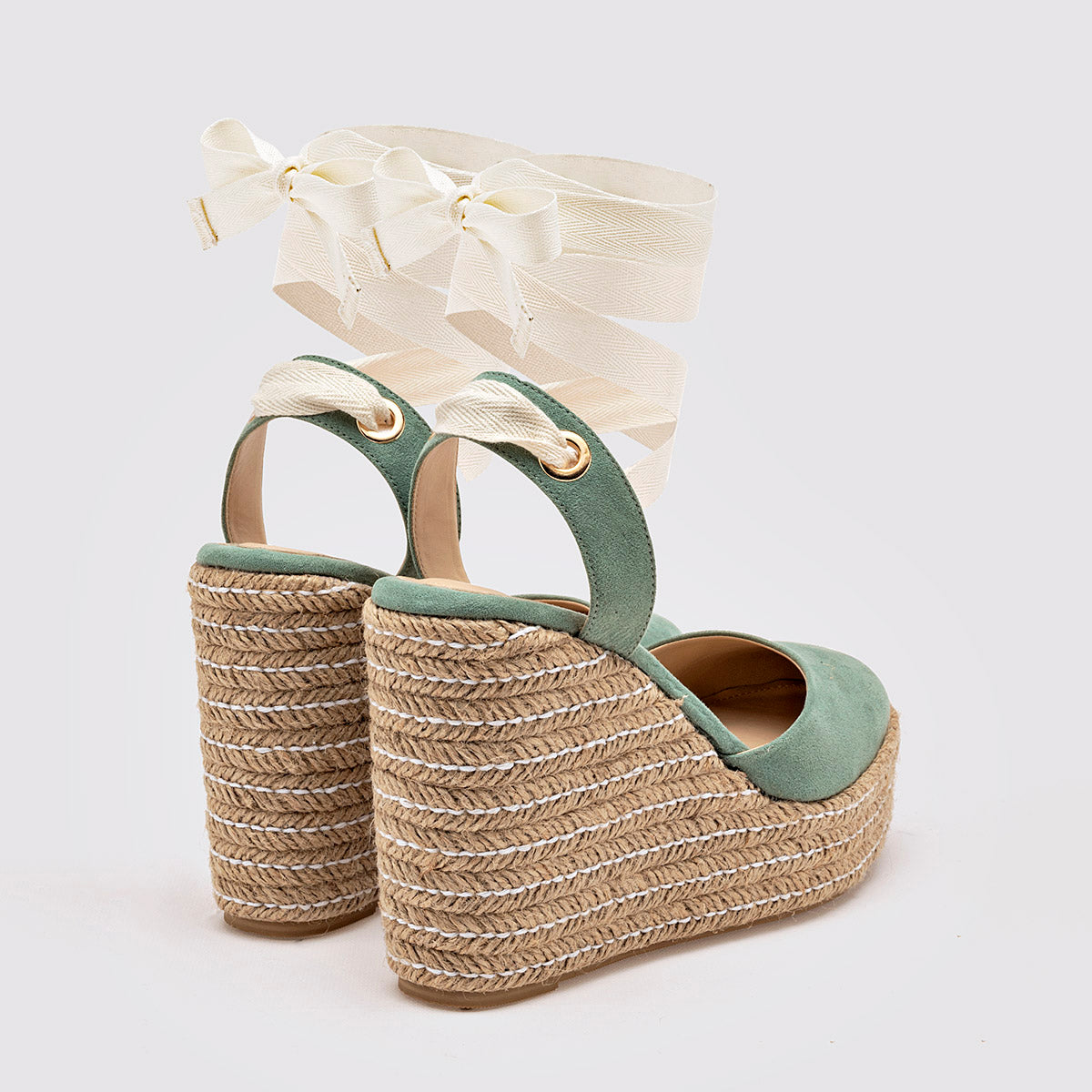 Pakar.com | Tienda online - Alpargata Pietro Alessandro para mujer