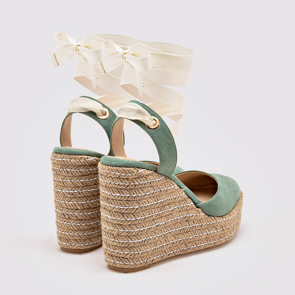 Pakar.com | Tienda online - Zapatos para mujer Pietro Alessandro - Envío gratis desde $500