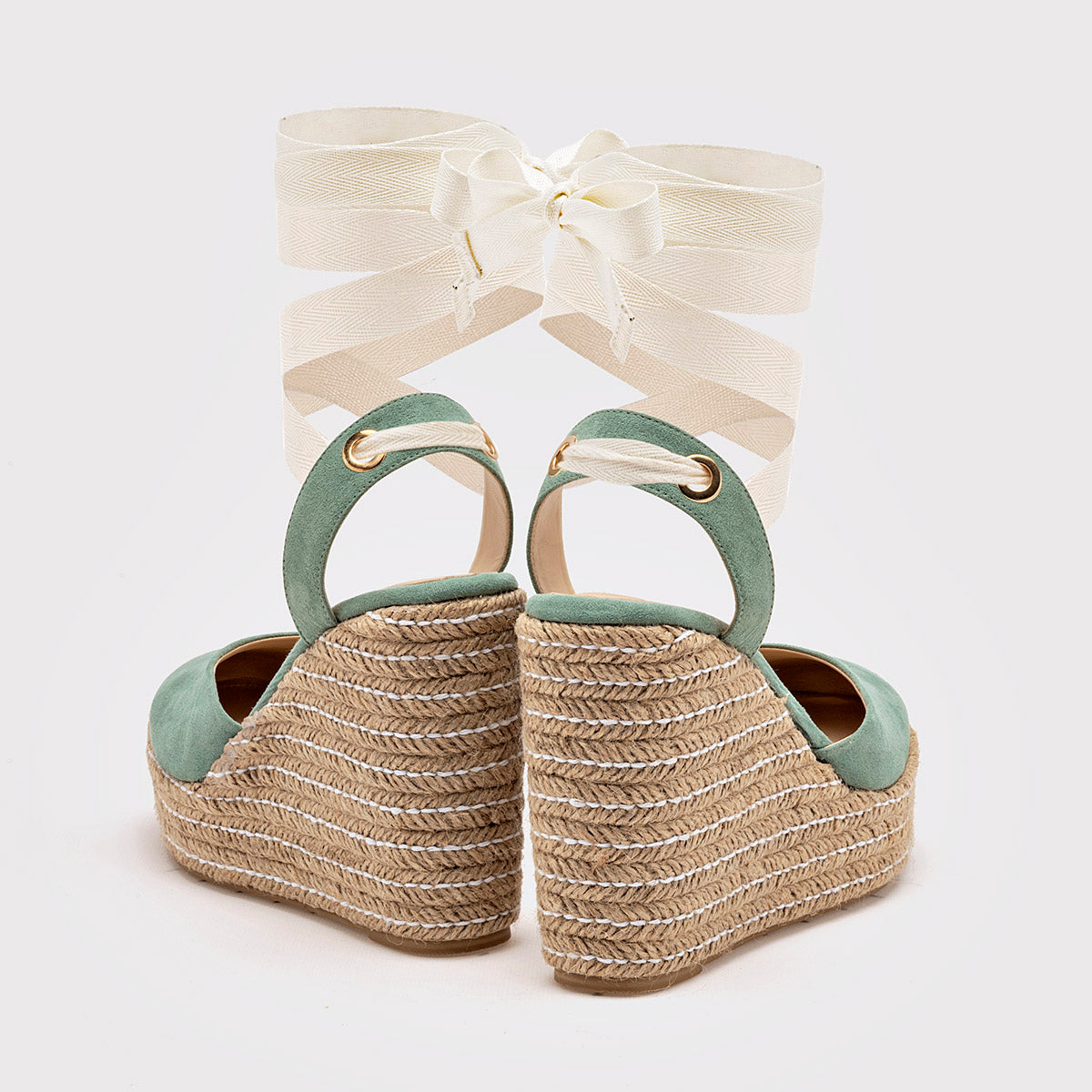 Pakar.com | Tienda online - Alpargata Pietro Alessandro para mujer